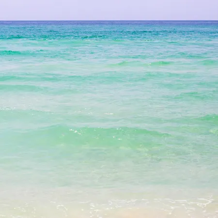 アパート Vicino Aeroporto - Orange Marina オルビア