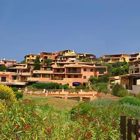 Vicino Aeroporto - Orange Marina Lägenhet