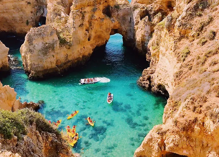 Lägenhet Vicino Aeroporto - Orange Marina