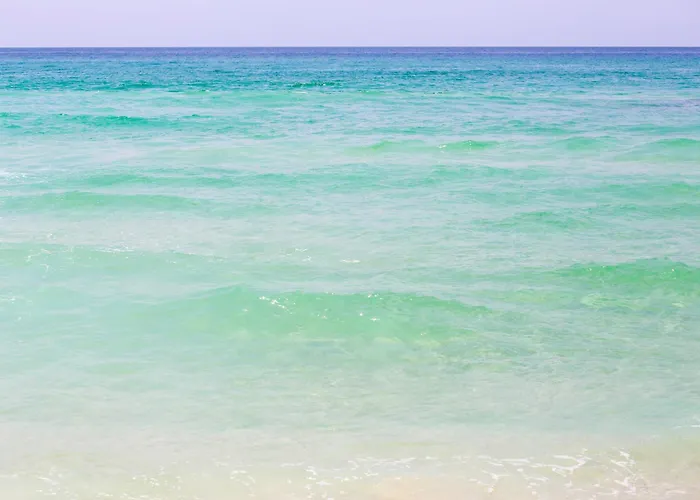 Vicino Aeroporto - Orange Marina Apartment