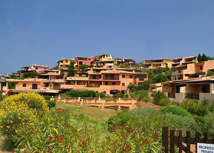 Vicino Aeroporto - Orange Marina Apartment
