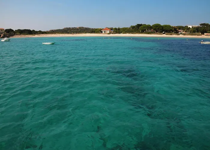 Vicino Aeroporto - Orange Marina Apartment