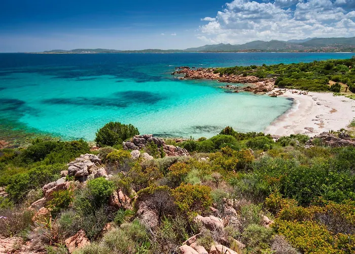 Apartment Vicino Aeroporto - Orange Marina